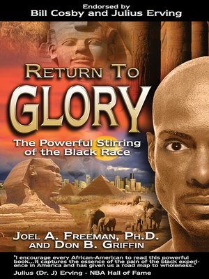 cover image of Return to Glory